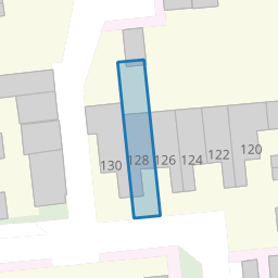 Perceel BNE00-K-3150