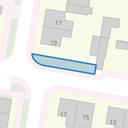 Perceel BNE00-K-3152