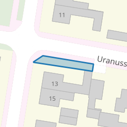 Perceel BNE00-K-3153