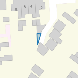 Perceel BNE00-K-3155