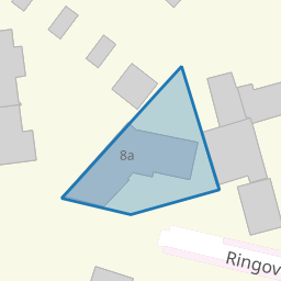 Perceel BNE00-K-3157