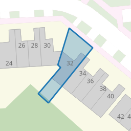 Perceel BNE00-K-3160