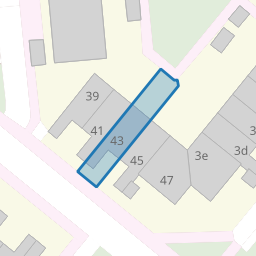 Perceel BNE00-K-3161