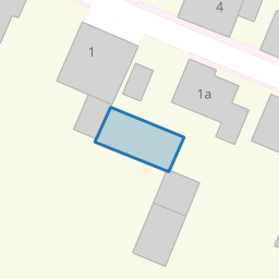 Perceel BNE00-K-3167