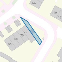 Perceel BNE00-K-3175