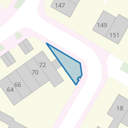 Perceel BNE00-K-3176