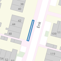 Perceel BNE00-K-3178