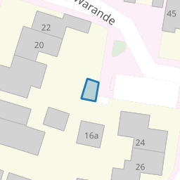 Perceel BNE00-K-3179