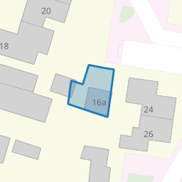 Perceel BNE00-K-3180