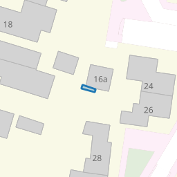 Perceel BNE00-K-3181