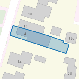 Perceel BNE00-K-3182