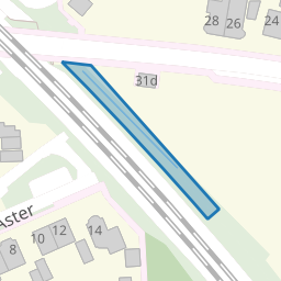 Perceel BNE00-K-3184