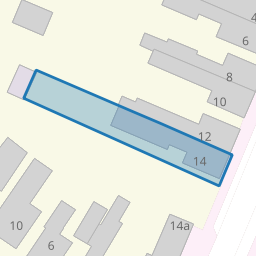 Perceel BNE00-K-3188