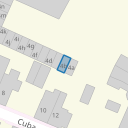 Perceel BNE00-K-3189