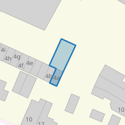 Perceel BNE00-K-3190