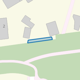 Perceel BNE00-K-3191