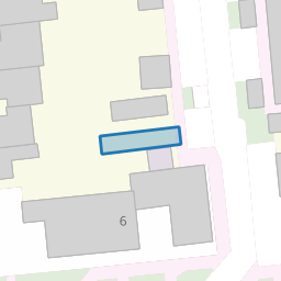 Perceel BNE00-K-3193