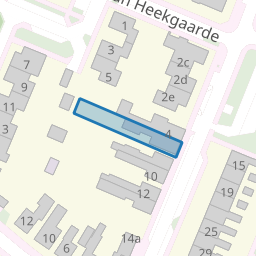 Perceel BNE00-K-3196