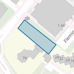 Perceel BNE00-K-3197