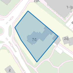 Perceel BNE00-K-3198