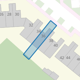 Perceel BNE00-K-3201