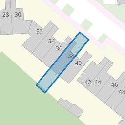 Perceel BNE00-K-3202