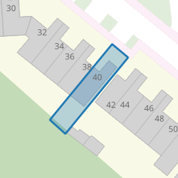 Perceel BNE00-K-3203