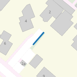 Perceel BNE00-K-3204