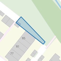 Perceel BNE00-K-3206