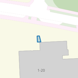 Perceel BNE00-K-3209