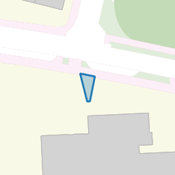 Perceel BNE00-K-3211