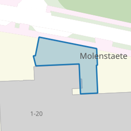 Perceel BNE00-K-3212