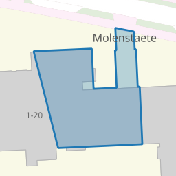 Perceel BNE00-K-3213