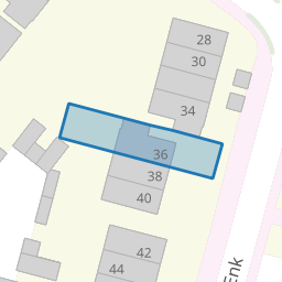 Perceel BNE00-K-3216