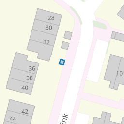 Perceel BNE00-K-3218