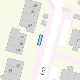 Perceel BNE00-K-3219