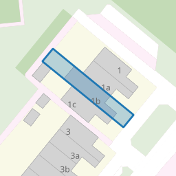 Perceel BNE00-K-3220