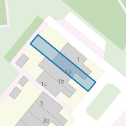 Perceel BNE00-K-3221