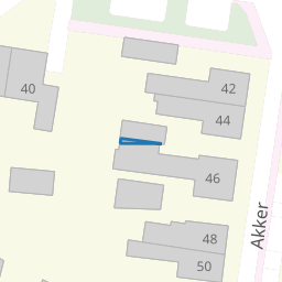 Perceel BNE00-K-3222