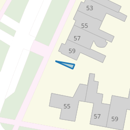 Perceel BNE00-K-3224