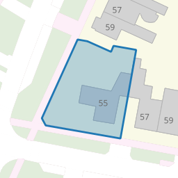 Perceel BNE00-K-3225