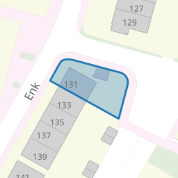 Perceel BNE00-K-3226