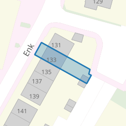 Perceel BNE00-K-3227