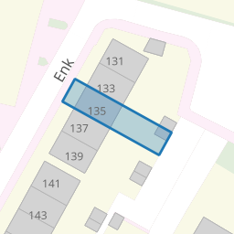 Perceel BNE00-K-3228