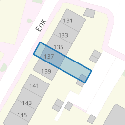 Perceel BNE00-K-3229