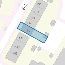 Perceel BNE00-K-3230