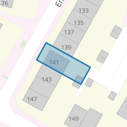 Perceel BNE00-K-3231