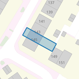 Perceel BNE00-K-3233