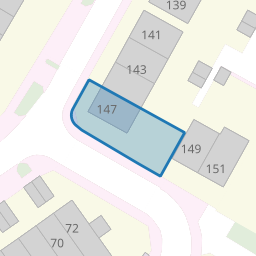 Perceel BNE00-K-3234