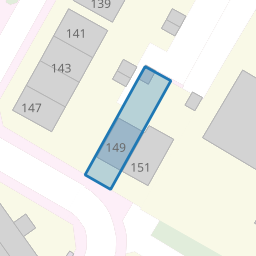 Perceel BNE00-K-3235